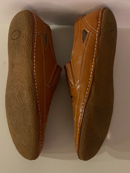 Comfy Stacy Adams Loafers for Men, Size 11 main image 7